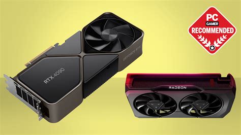 best value gpu|Best Graphics Card 2024: Top GPUs for every budget .